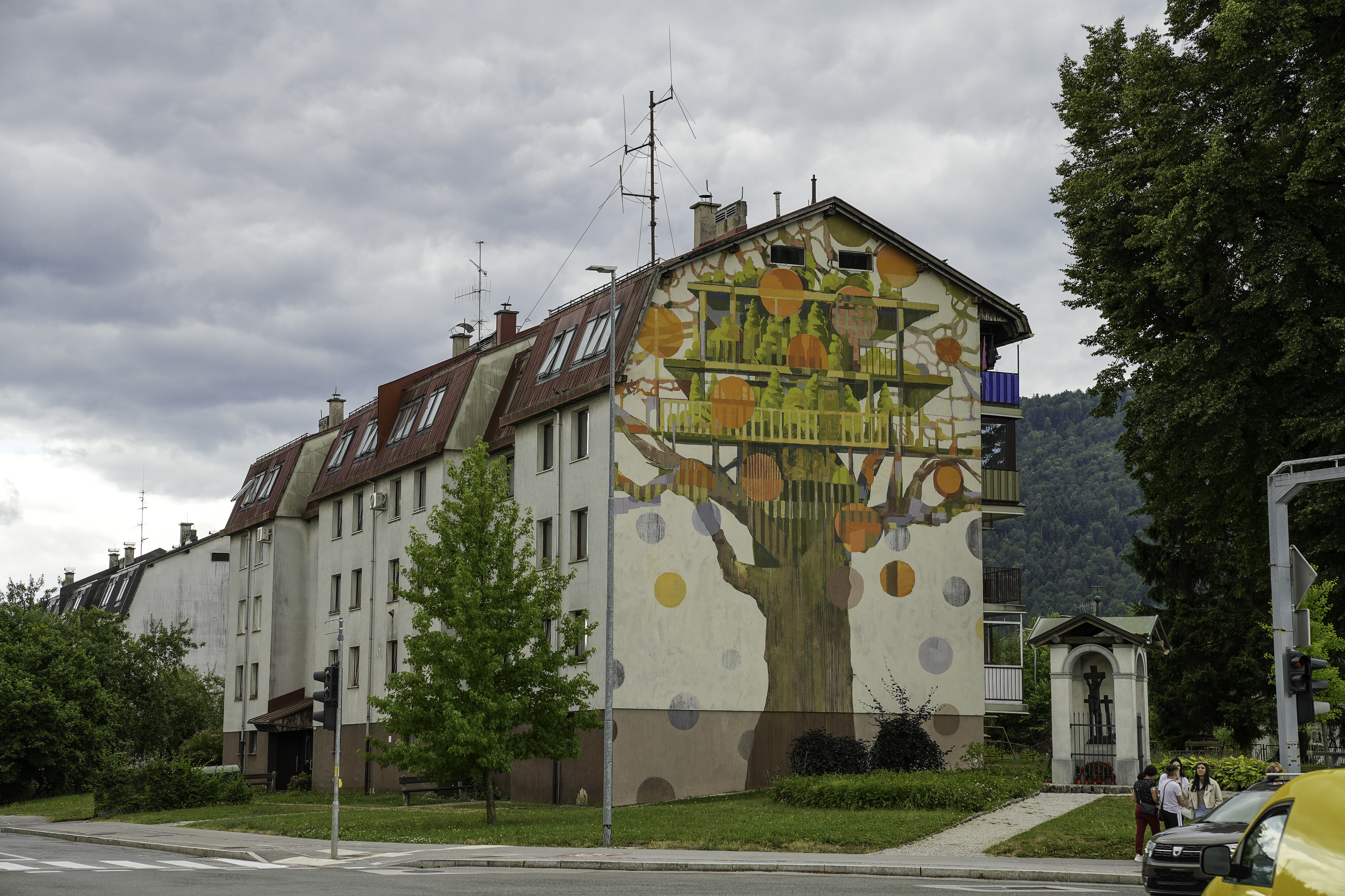 5_DSC09528.jpg foto-kapele.si  mural